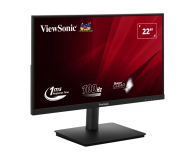 VIEWSONIC VA220-H - 1285447 - zdjęcie 2